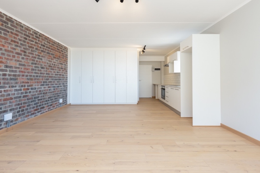 0 Bedroom Property for Sale in Woodstock Western Cape
